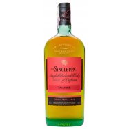 SINGLETON ВІСКІ TAILFIRE 0,7Л - Фото