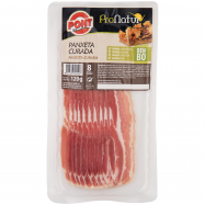 PONT ШИНКА ПАНАЧ. 120Г - Фото