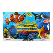 SBABAM ІГРАШКА СТРЕТЧ В АСОРТИМЕНТІ - Фото