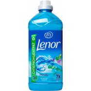 LENOR КОНД П 1.8Л - Фото