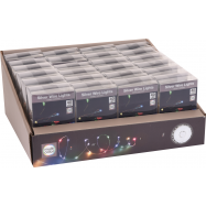 ГІРЛЯНДА ВНУТР 210СМ - Фото