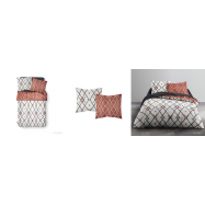 TODAY КПБ ДВОСП : 5.25 - Фото