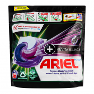 ARIEL КАПС Д/ЧОРН 36ШТ - Фото