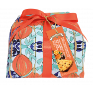 VAL-NO ПАНЕТОН ШОК/АПЕЛ ОБГ 1КГ - Фото