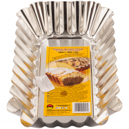 SNB КЕКСНИЦЯ 300*180*65 ММ - Фото