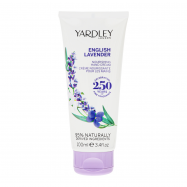 YARDLEY КР Д/Р ЛАВАНД 100МЛ - Фото