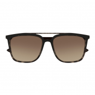 Солнцезащитнные очки категория Елит - Фото