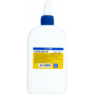 ECONOMIX КЛЕЙ ПВА-М 200 Г - Фото