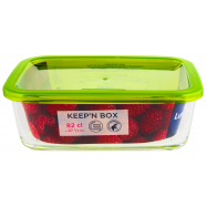 LUM.ЕМН З/КР.ПР. 820МЛ LAGOON - Фото