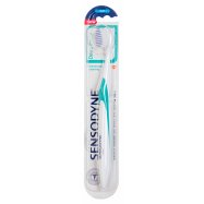 Щетка зубная Sensodyne Deep Clean мягкая 1шт - Фото