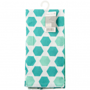 TH РУШНИК КУХ. 50X70 НАБ.3ШТ - Фото