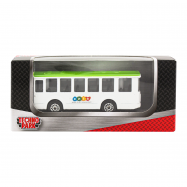 TECHNOPARK СЛУЖБОВИЙ ТРАНСПОРТ - Фото