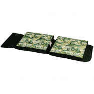 ТЕКСТ НАБ ДЛЯ ГОЙДАЛКИ 230 СМ - Фото