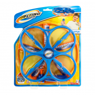 SIMBA ІГР НАБ ДРОН - Фото