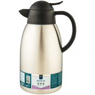 Термос/кувшин Metro Professional 2л 1шт - Фото