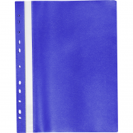 SIGMA ШВИДКОЗШ.З ПЕРФОР./10 - Фото