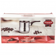 VINCENT ТУРКА 650МЛ - Фото