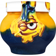 GENIO ІГРАШКА СЛАЙМ - Фото