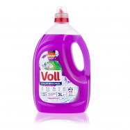 VOLL ГЕЛЬ 3Л : КОЛОР - Фото
