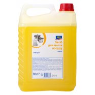 Средство для мытья посуды Aro Лимон 5000г - Фото