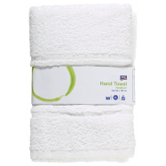 ARO РУШНИК 50Х100 СМ 360 Г - Фото