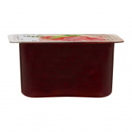 Джем Асканія-Пак Малина 25г - Фото