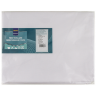 METRO PROFESSIONAL СКАТЕРТИНА 145Х137 СМ - Фото