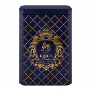 RICHARD ЧАЙ РОЯЛ ЧОЙС 80Г ЖБ - Фото