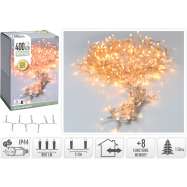 ГІРЛЯНДА 12 М - Фото