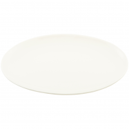 Блюдо Wilmax овальное 25.5см 1шт - Фото