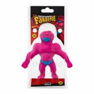 Игрушка-тянучка №FORZ1 Фантастические существа Forzutos 1шт - Фото