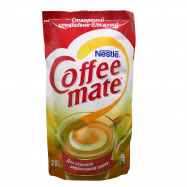 Сухие сливки Nestlé Coffe-mate Creamer 200г