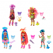 Кукла Cave Club (в асс.) - Фото