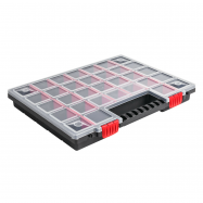 ОРГАНАЙЗЕР NORS 16 - Фото