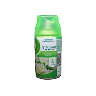Освежитель воздуха Air Wick Freshmatic Райские цветы 250мл - Фото