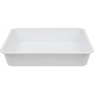 Лоток №3 (400*290*80мм) - Фото