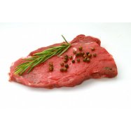 БІФШТЕКС ЯЛОВ ВІДБІРН RUMP - Фото