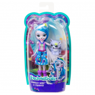 Кукла Enchantimals 