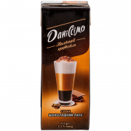 DANISSIMO МОЛ КОКТ 2,2% 215Г : ШОК ЛАТЕ - Фото