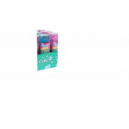 Кубики для льоду 18 штук - Фото