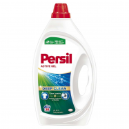 PERSIL ГЕЛЬ УНІВЕРС 1,71Л - Фото