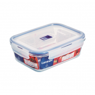 LUM PURE BOX ЄМН Д-ЇЖІ ПР 1220 - Фото