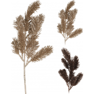 NY ГІЛКА ШТУЧНА 37СМ - Фото