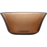 DURALEX САЛАТНИЦЯ LYS CREOLE 910МЛ - Фото