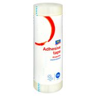 Скотч Aro 15х30мм 1шт - Фото