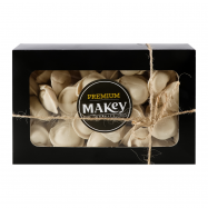 ﻿Пельмени Маkey Premium Три Мяса 600г - Фото
