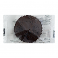 Маффин Віденські Булочки к кофе 70г - Фото