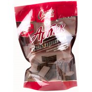 СВІТОЧ ВАФ АРТК 133Г - Фото