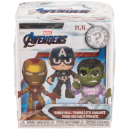 FUNKO ФІГУРКА МЕСНИКИ В АСОРТ - Фото