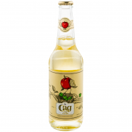 ДЕ САД СИДР 0,45Л - Фото